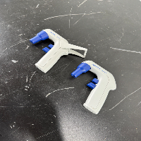 Eppendorf Easypet 3 Pipet Controllers - Quantity 2 image 1